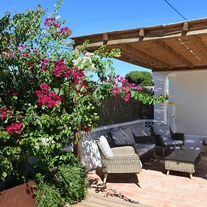 https://casa-do-livramento.hotelaalgarve.com