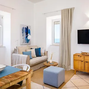 https://casa-4you.hotelaalgarve.com