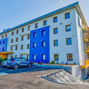 ibis-budget-nangy-annemasse.hotels-rhonealpes.com/