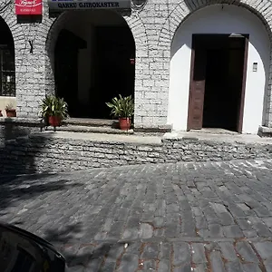 Tina's Appartement