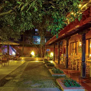 https://boutique-heritage-home.hotels-kathmandu.com