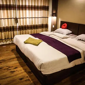 https://kumari-guest-house.hotels-kathmandu.com