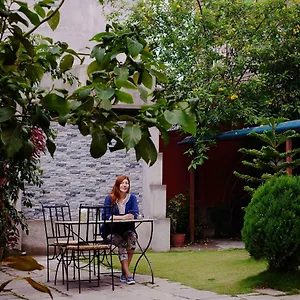 https://bodhi-guest-house.hotels-kathmandu.com